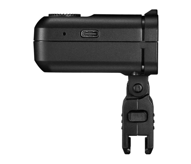 Godox Makro MF12-K2 - 1606205 - zdjęcie 5